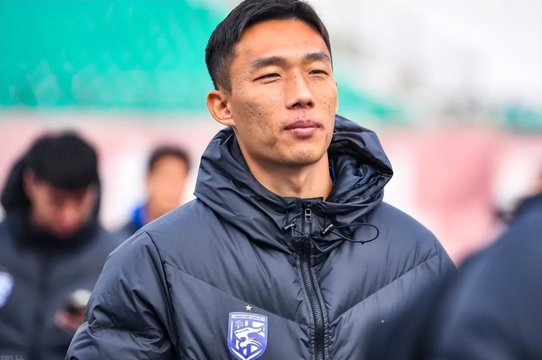 yl23455永利官网-大连英博中卫如果还需要补强，可以考虑引进贺惯，值得期待