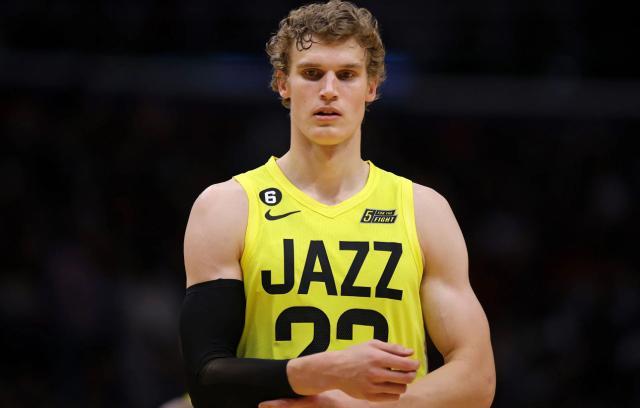 yl23455永利中国有限公司-马尔卡宁：欧锦赛让我信心大增 全明星一直是目标