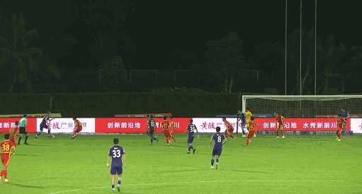 1660223869346086680.gif 3.gif