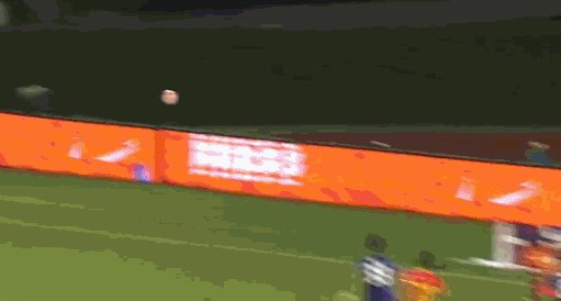 1660225547862064250.gif 7.gif