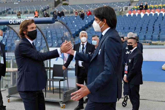 1615079251947033787.jpg pirlo-inzaghi.jpg